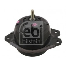 29602 FEBI BILSTEIN Підвіска двигун