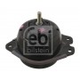 29602 FEBI BILSTEIN Підвіска двигун
