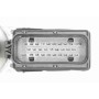 V10-05-0002 VEMO Електродвигун склопідйомник