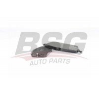 BSG 60-200-064 BSG Комплект гальмівних колодок дисковий гальм