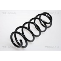 8750 29043 TRISCAN Пружина ходової частини