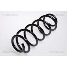 8750 29043 TRISCAN Пружина ходової частини