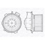 069412696010 MAGNETI MARELLI Вентилятор салону