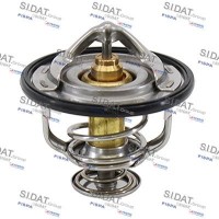 94.529 SIDAT Термостат охолоджувальна рідина