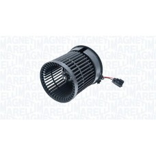 069412740010 MAGNETI MARELLI Вентилятор салону