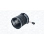 069412740010 MAGNETI MARELLI Вентилятор салону