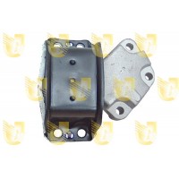 396225 UNIGOM Підвіска двигун