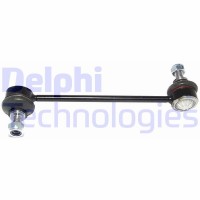 TC1522 DELPHI Тяга стійка стабілізатор