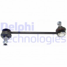 TC1522 DELPHI Тяга стійка стабілізатор