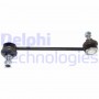 TC1522 DELPHI Тяга стійка стабілізатор