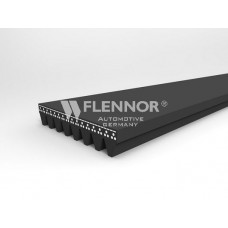 8PK2035 FLENNOR Поліклиновий ремінь