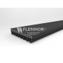 8PK2035 FLENNOR Поліклиновий ремінь