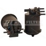SN 99110 HIFI FILTER Паливний фільтр