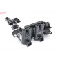 DIC-0115 DENSO Котушка запалювання