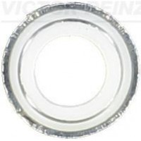 WG1245921 WILMINK GROUP Ущільнювальне кільце стержень клапана