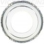 WG1245921 WILMINK GROUP Ущільнювальне кільце стержень клапана