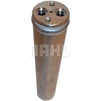 AD 258 000S MAHLE Осушувач кондиціонера