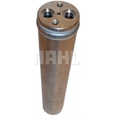 AD 258 000S MAHLE Осушувач кондиціонера