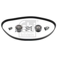 34128 FEBI BILSTEIN Комплект ременя ГРМ