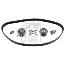 34128 FEBI BILSTEIN Комплект ременя ГРМ