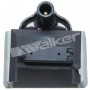 920-1071 WALKER PRODUCTS Котушка запалювання