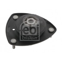 31495 FEBI BILSTEIN Опора стійки амортизатора