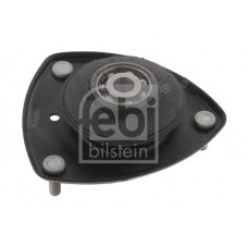 31495 FEBI BILSTEIN Опора стійки амортизатора