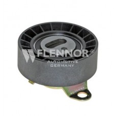 FS03109 FLENNOR Натяжний ролик ремінь ГРМ