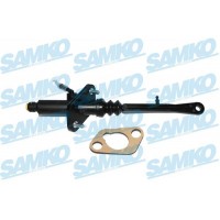 F30366 SAMKO Головний циліндр система зчеплення