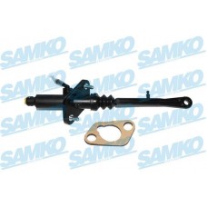 F30366 SAMKO Головний циліндр система зчеплення