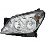 1EG 270 370-621 HELLA Основна фара