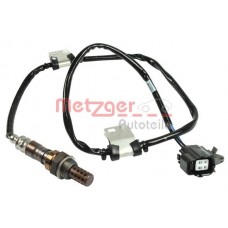 0893111 METZGER датчик кисню