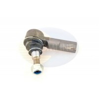CTR3012 COMLINE Наконечник поперечної кермової тяги