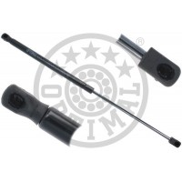 AG-51020 OPTIMAL Газова пружина кришка багажника