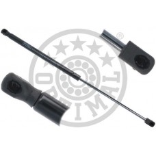 AG-51020 OPTIMAL Газова пружина кришка багажника