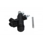 CCS-4012 KAVO PARTS Робочий циліндр система зчеплення