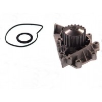 D1P042TT THERMOTEC Водяний насос охолодження двигуна