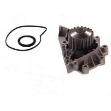 D1P042TT THERMOTEC Водяний насос охолодження двигуна