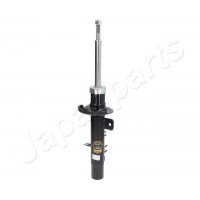 MM00123 JAPANPARTS Амортизатор