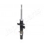 MM00123 JAPANPARTS Амортизатор