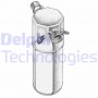 TSP0175036 DELPHI Осушувач кондиціонера