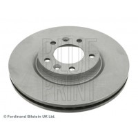 ADP154337 BLUE PRINT Гальмівний диск