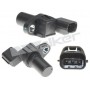 235-1122 WALKER PRODUCTS Датчик поло жіння розподільного валу