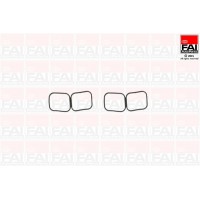 IM1066 FAI AutoParts Комплект прокладок впускний колектор