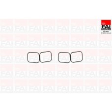 IM1066 FAI AutoParts Комплект прокладок впускний колектор