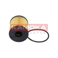 F103401 KAMOKA Масляний фільтр