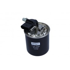 26-1548 MAXGEAR Паливний фільтр