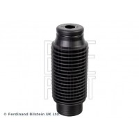 ADBP840009 BLUE PRINT Захисний ковпак пиловик амортизатора