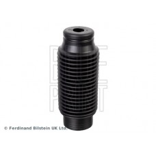 ADBP840009 BLUE PRINT Захисний ковпак пиловик амортизатора