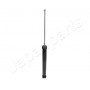 MM00482 JAPANPARTS Амортизатор